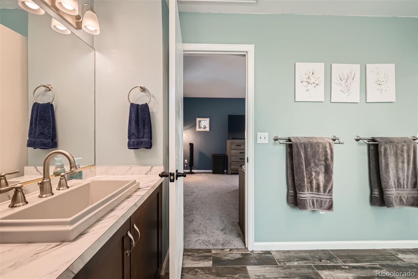 17509 E Kenyon Drive