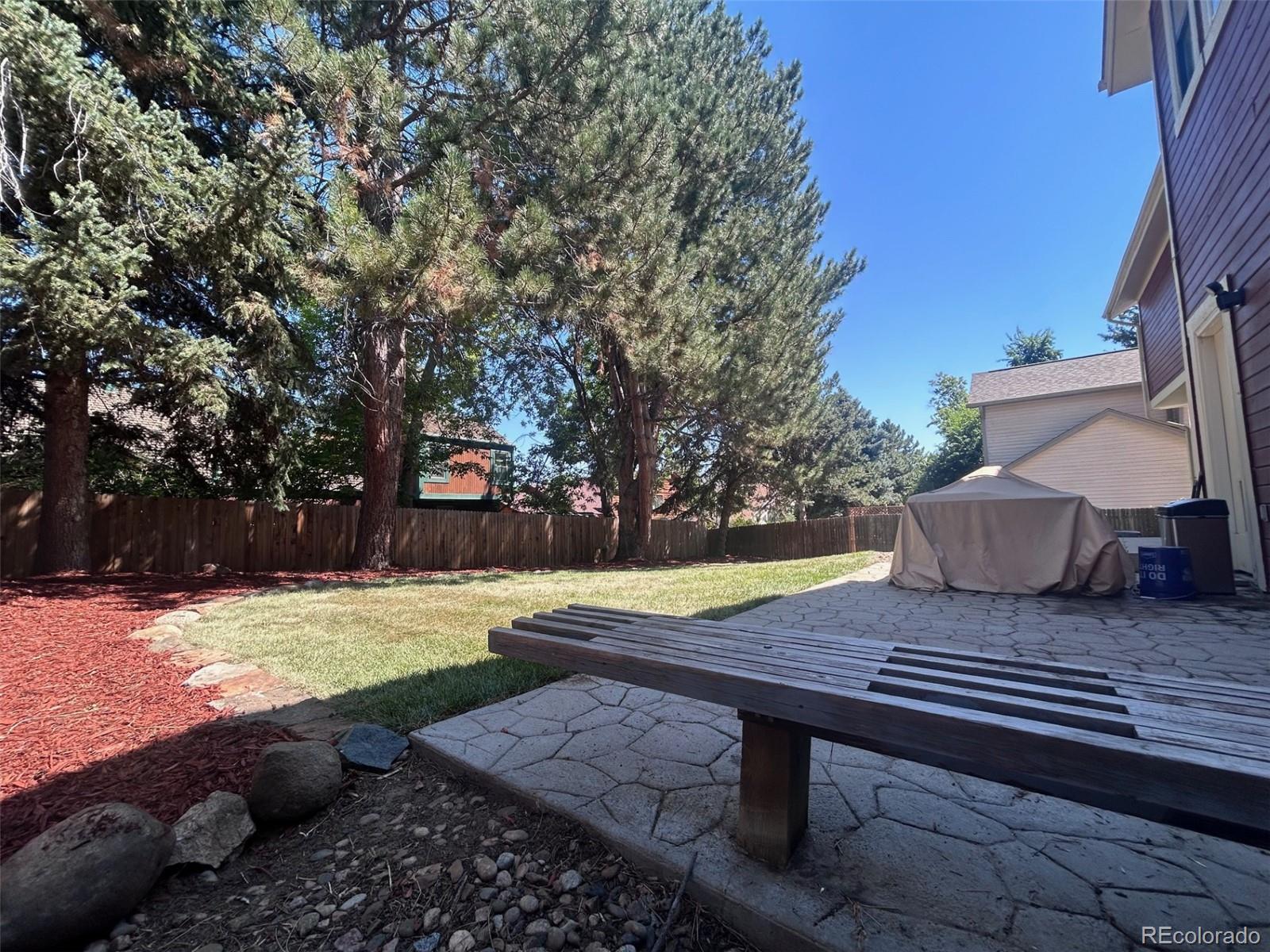 17509 E Kenyon Drive