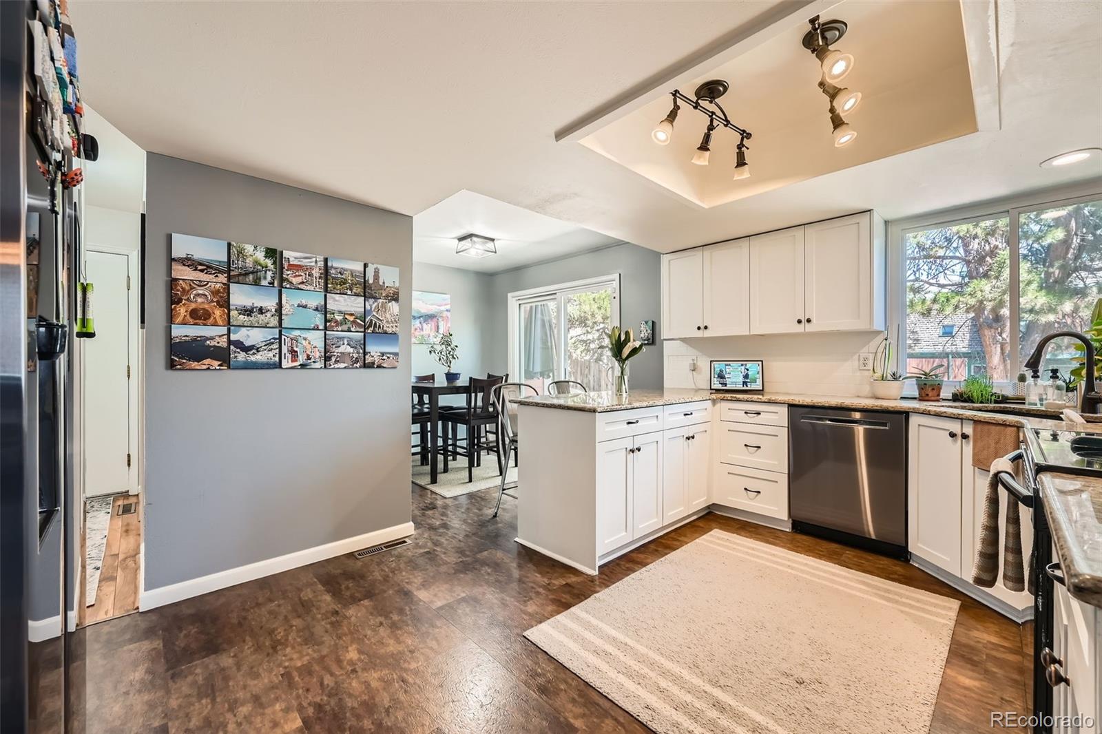 17509 E Kenyon Drive