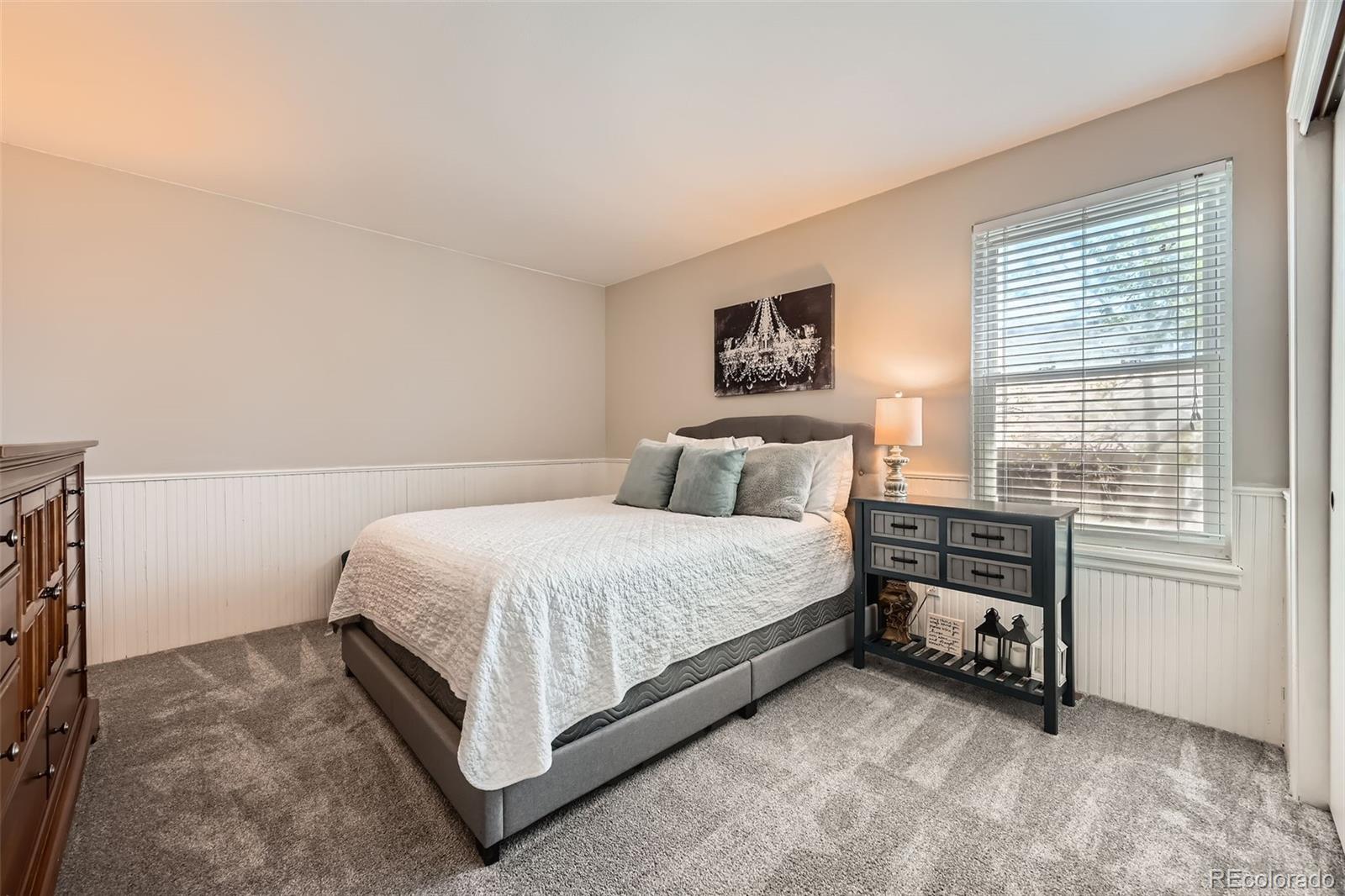 17509 E Kenyon Drive