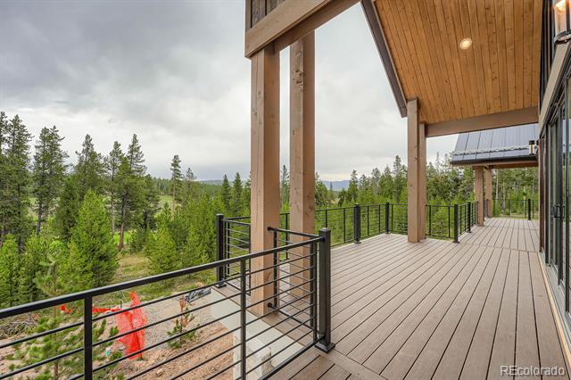 1086 Wildberry Lane