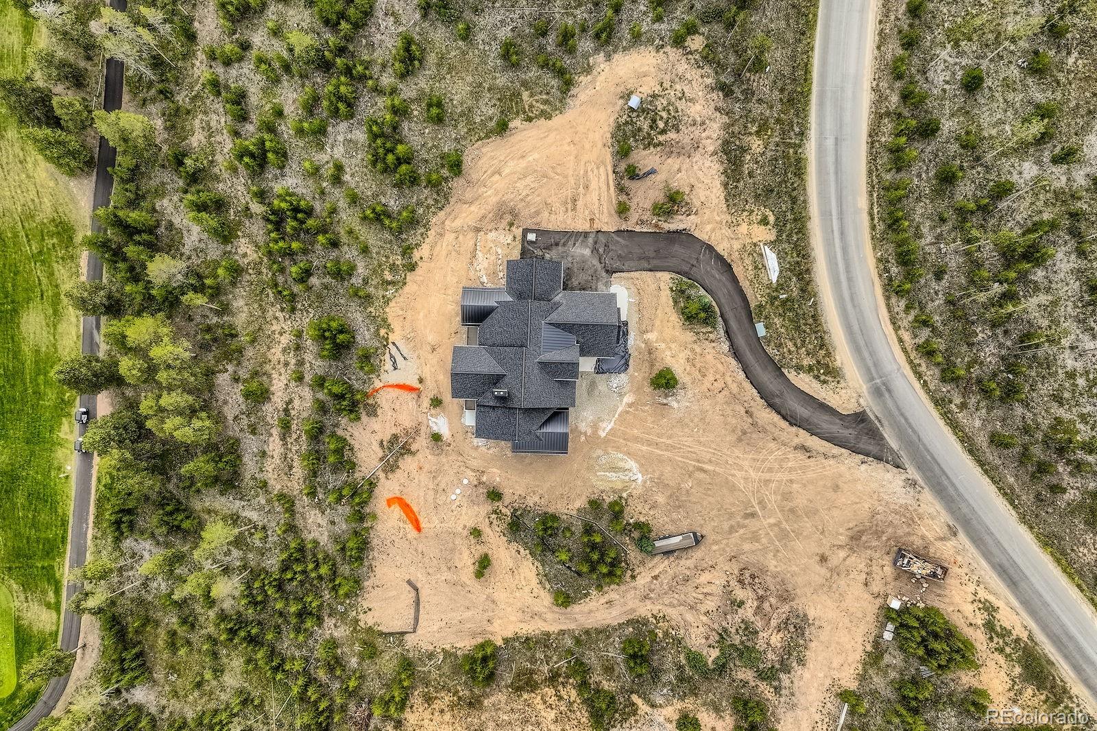 1086 Wildberry Lane