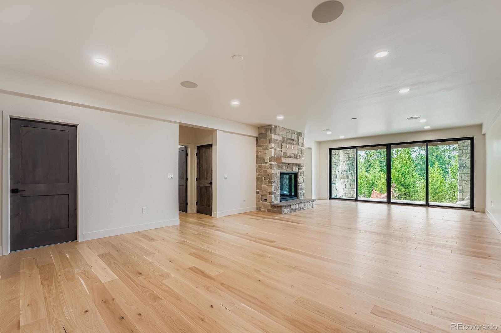 1086 Wildberry Lane