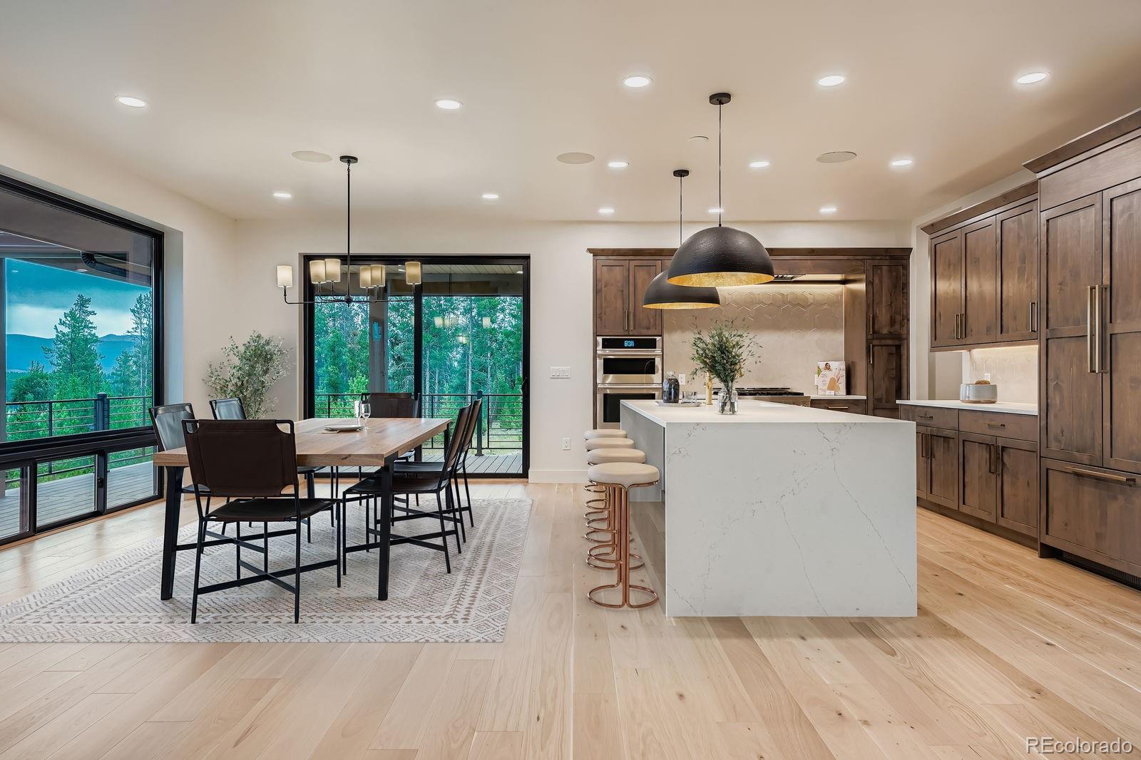 1086 Wildberry Lane