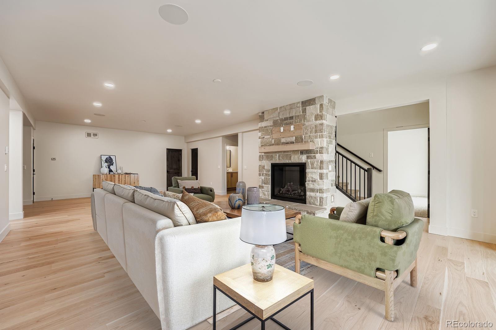 1086 Wildberry Lane