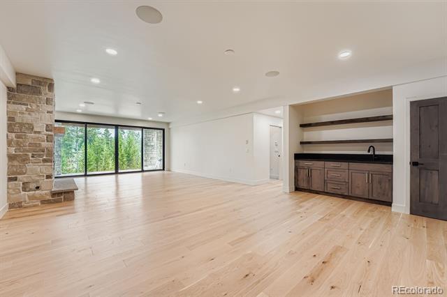 1086 Wildberry Lane