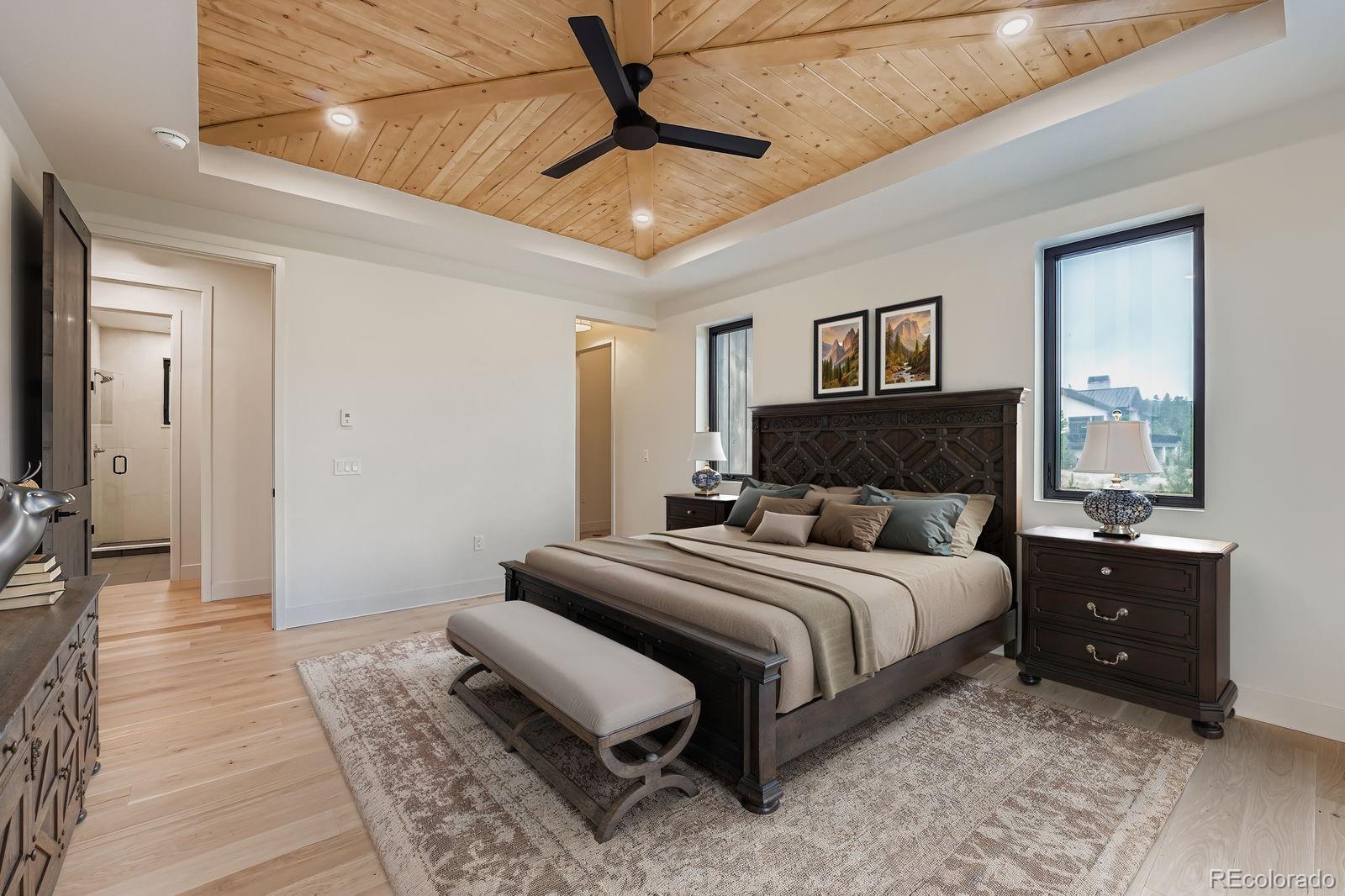 1086 Wildberry Lane