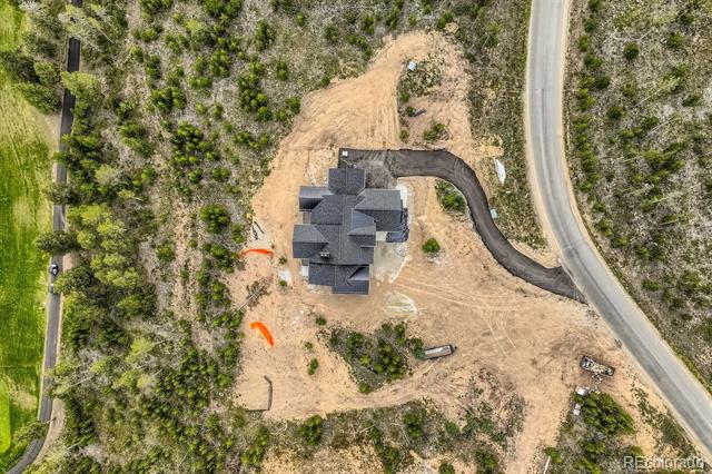 1086 Wildberry Lane