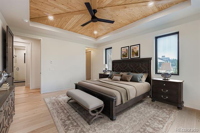 1086 Wildberry Lane