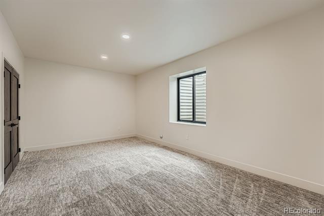 1086 Wildberry Lane
