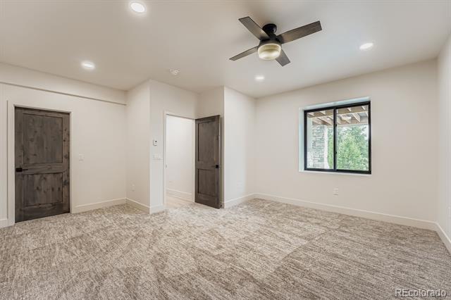 1086 Wildberry Lane