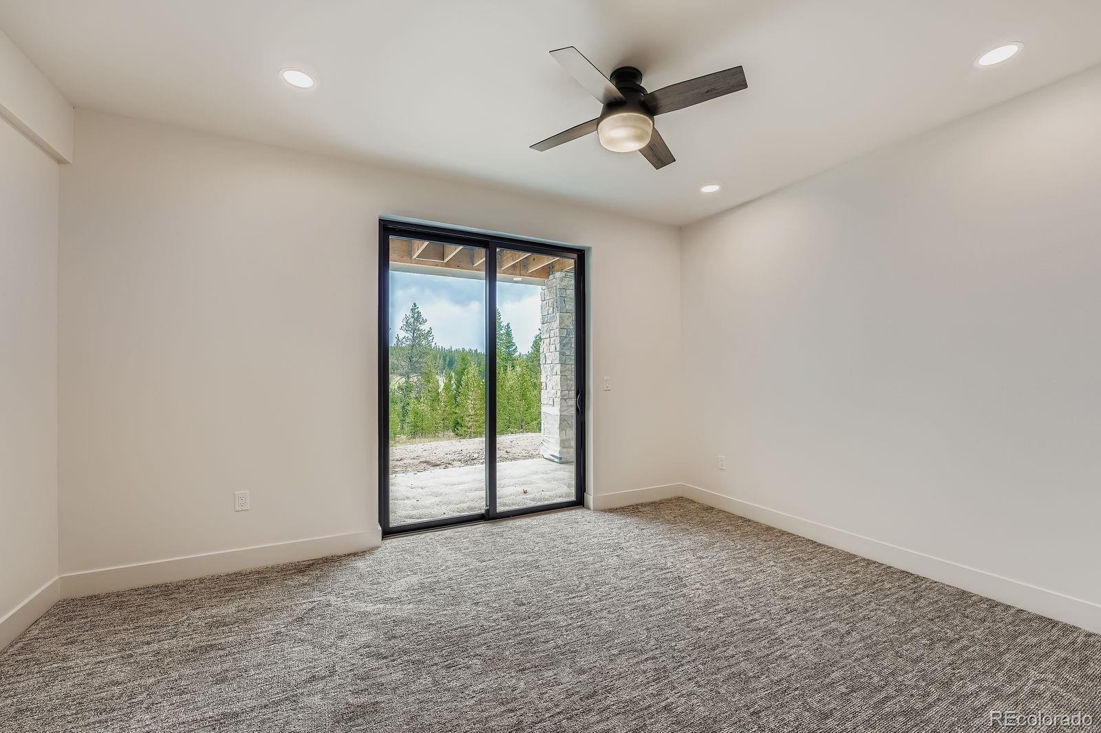 1086 Wildberry Lane