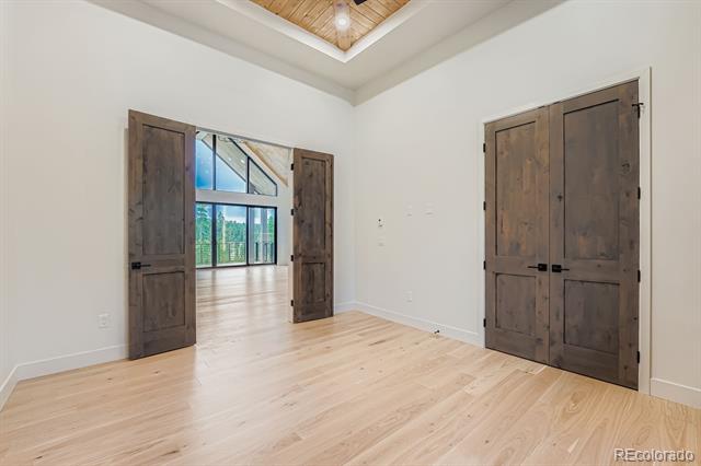 1086 Wildberry Lane