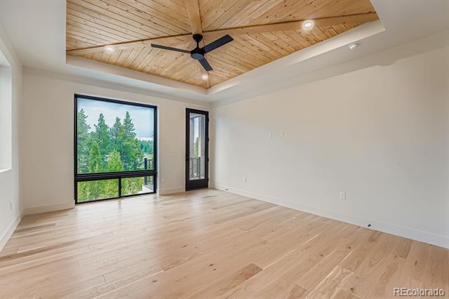 1086 Wildberry Lane