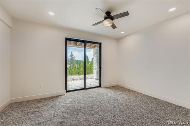 1086 Wildberry Lane