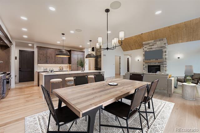 1086 Wildberry Lane