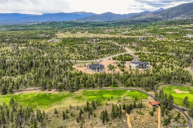 1086 Wildberry Lane