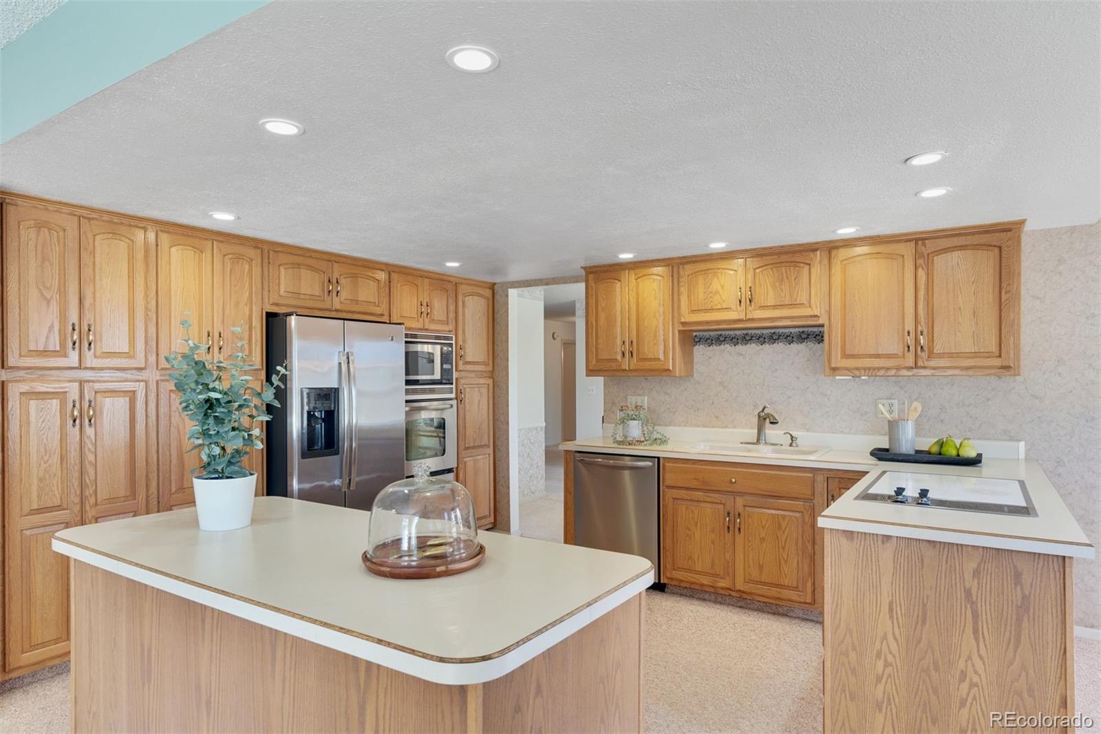 4303 Roundtree Court