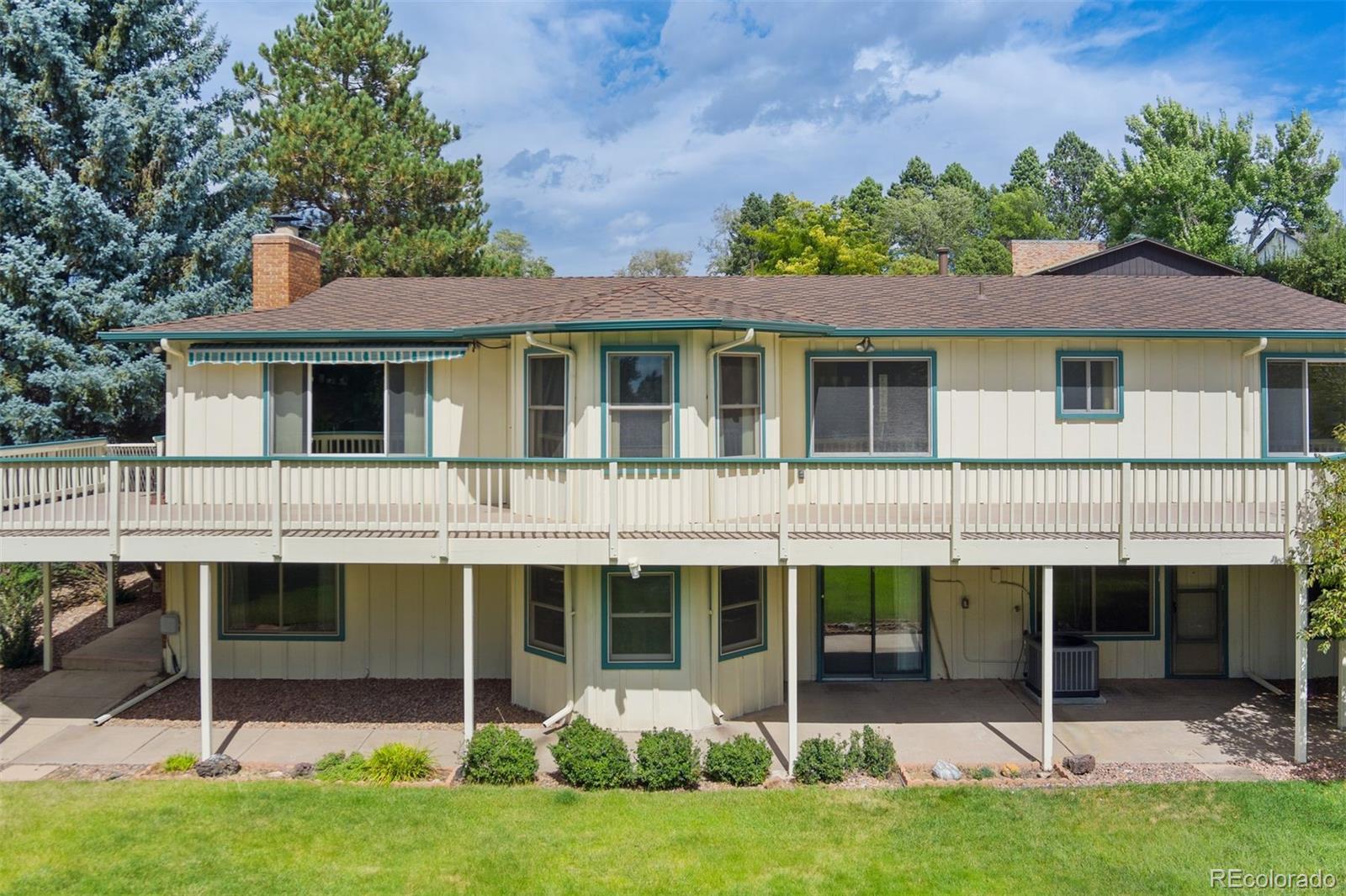 4303 Roundtree Court