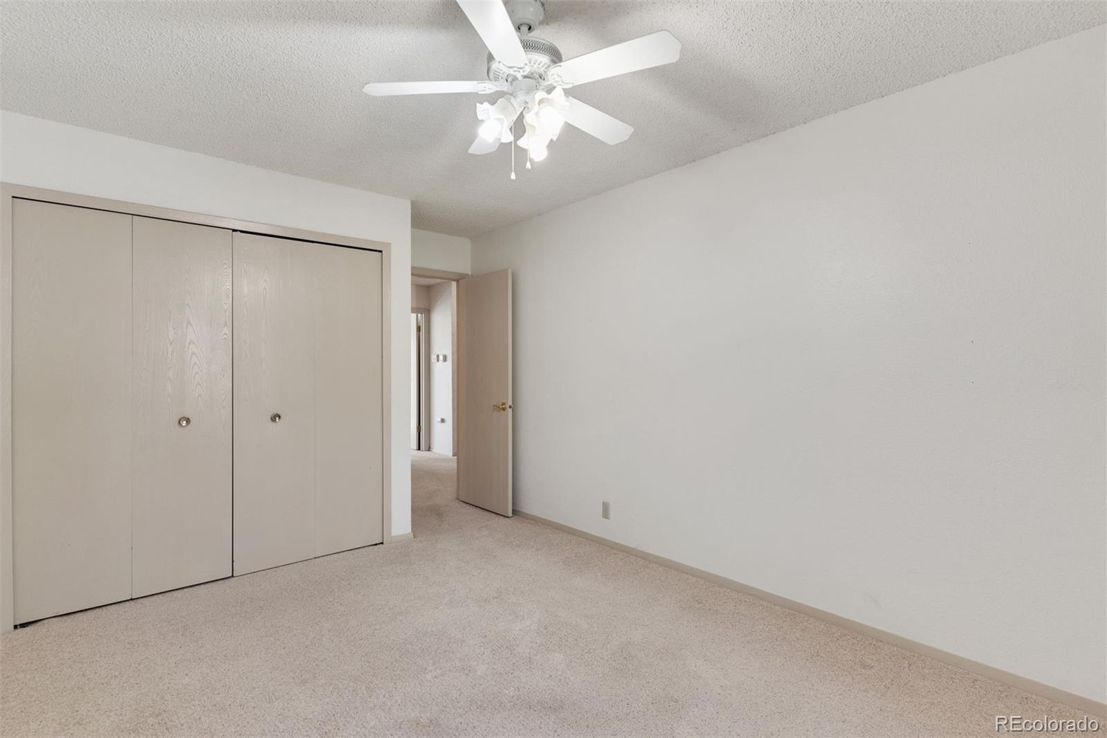 4303 Roundtree Court