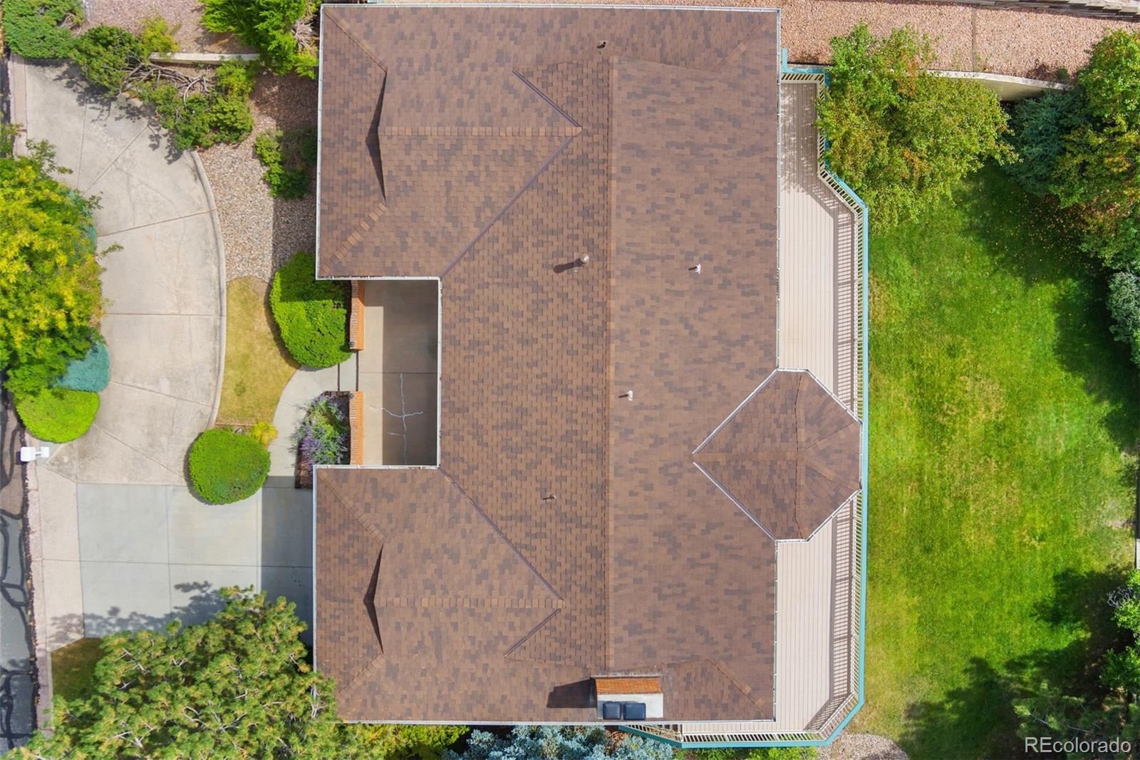 4303 Roundtree Court