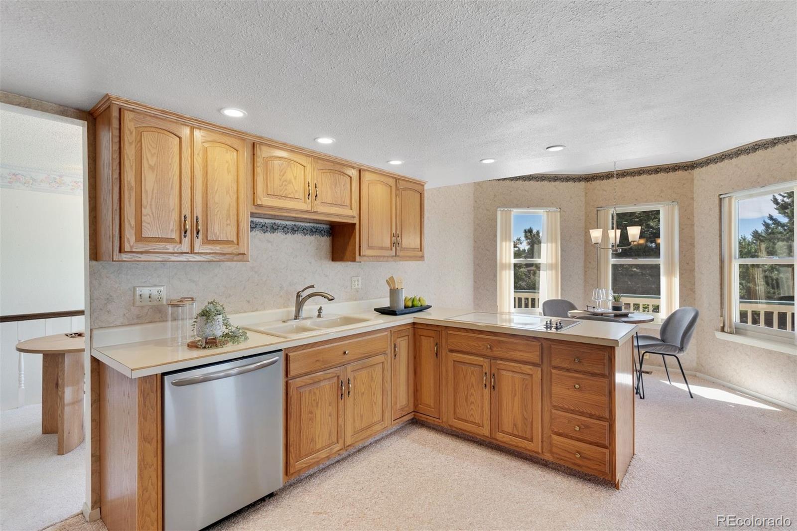 4303 Roundtree Court