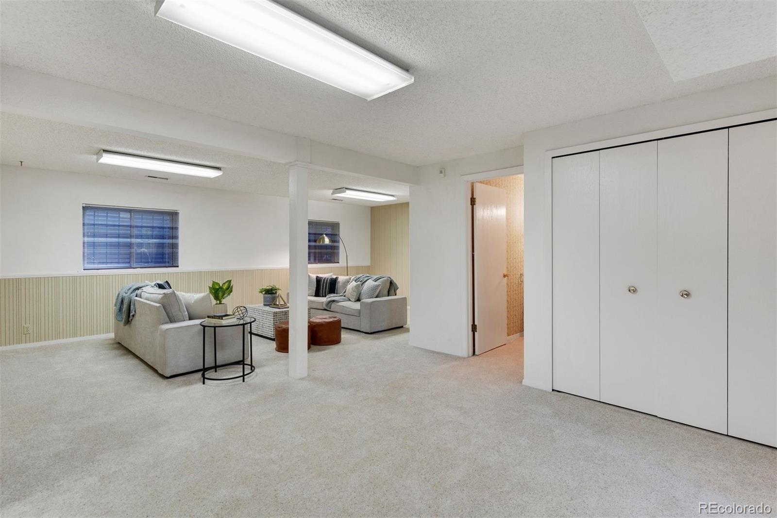 4303 Roundtree Court