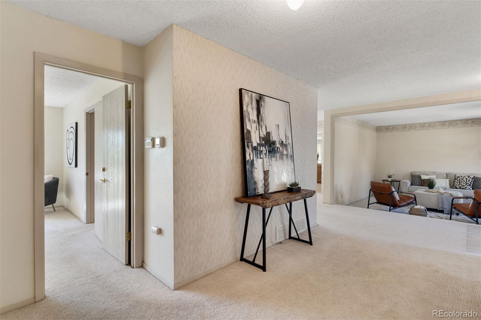 4303 Roundtree Court