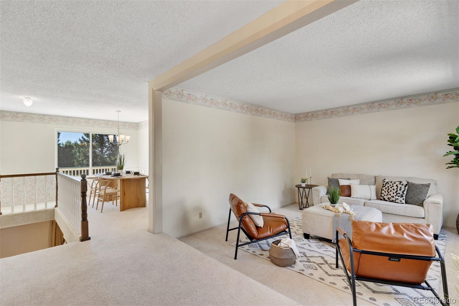 4303 Roundtree Court