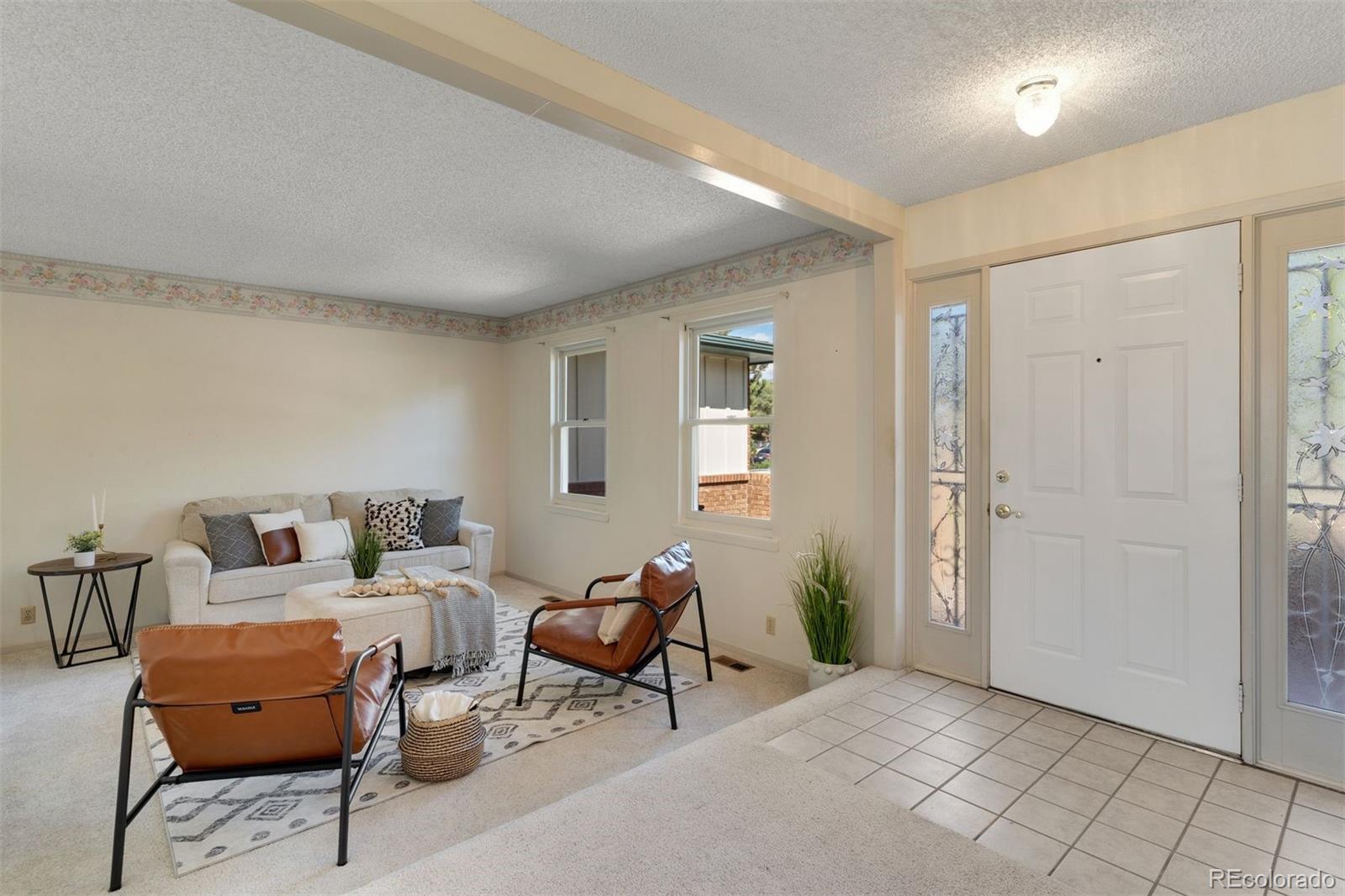 4303 Roundtree Court