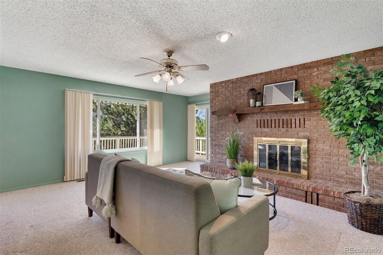 4303 Roundtree Court