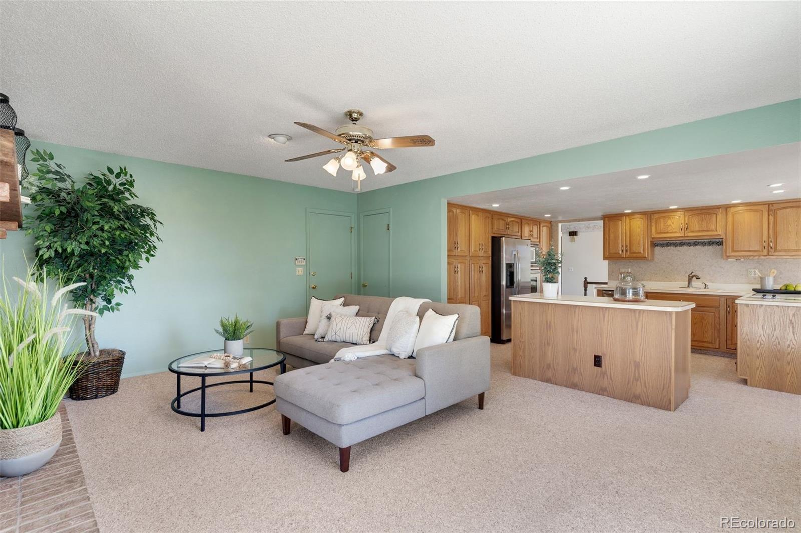 4303 Roundtree Court