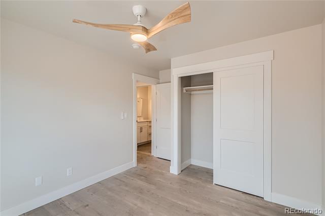 1301 County Road 514