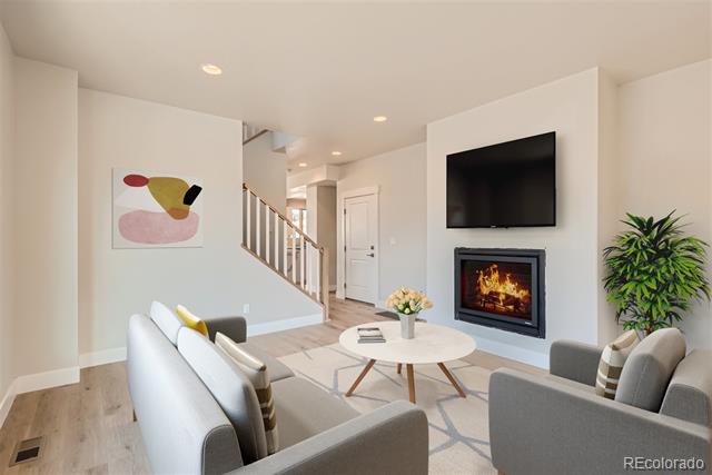 1301 County Road 514