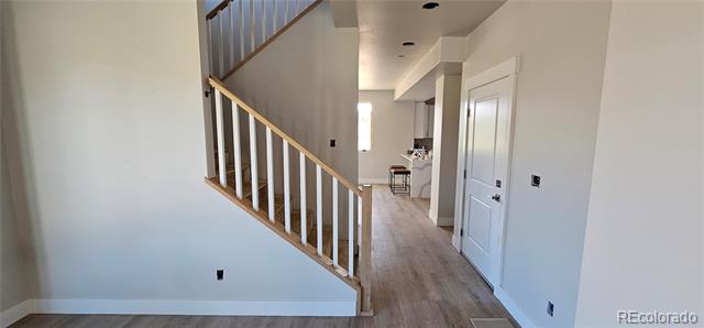 1301 County Road 514