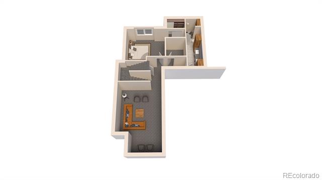 1301 County Road 514