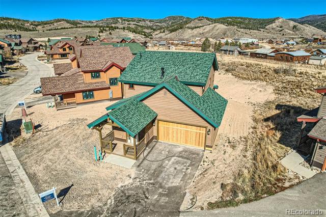1301 County Road 514
