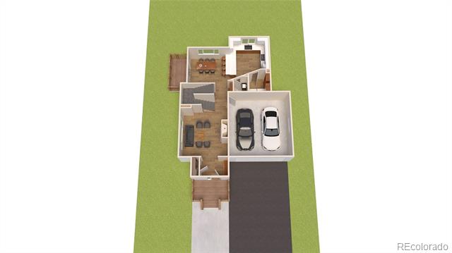 1301 County Road 514