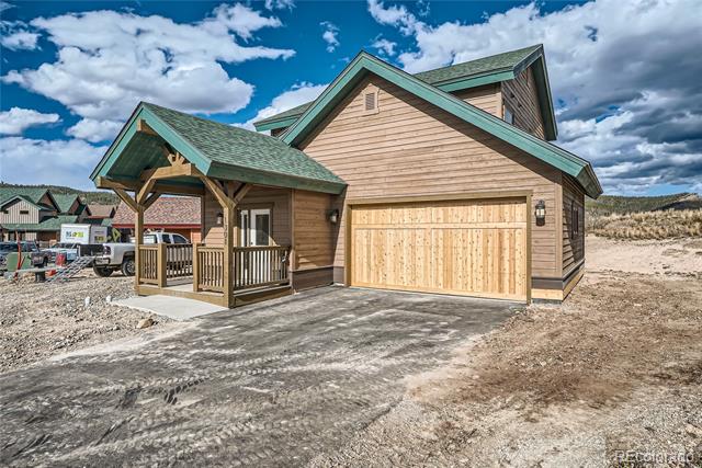 1301 County Road 514