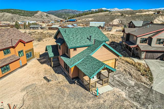 1301 County Road 514