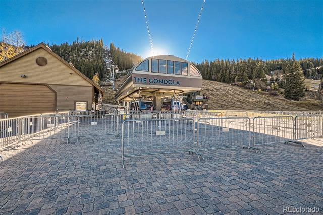 1301 County Road 514