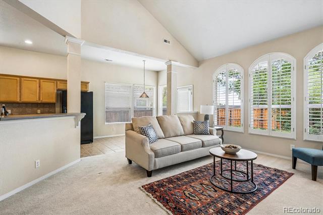 10019 Boca Circle