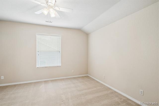 10019 Boca Circle