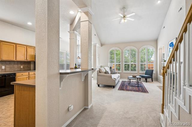 10019 Boca Circle