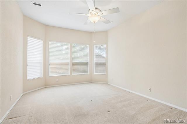 10019 Boca Circle