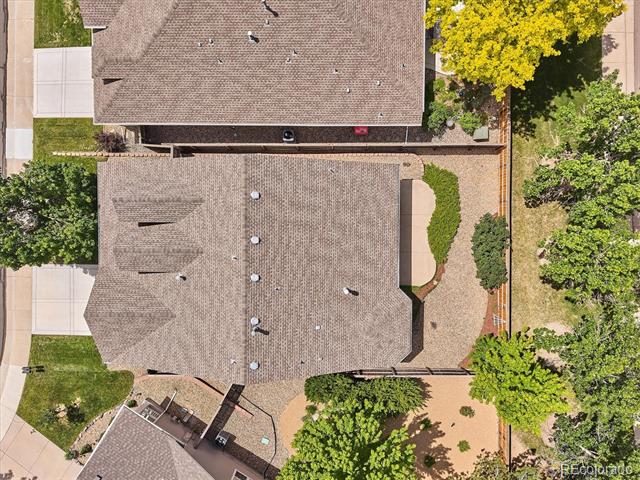 10019 Boca Circle
