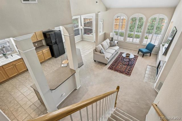 10019 Boca Circle