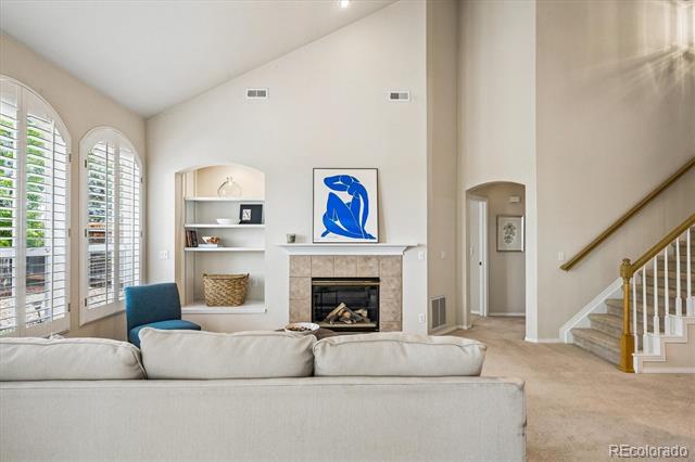 10019 Boca Circle