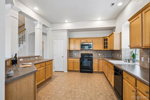 10019 Boca Circle