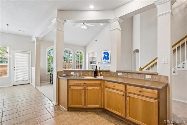 10019 Boca Circle